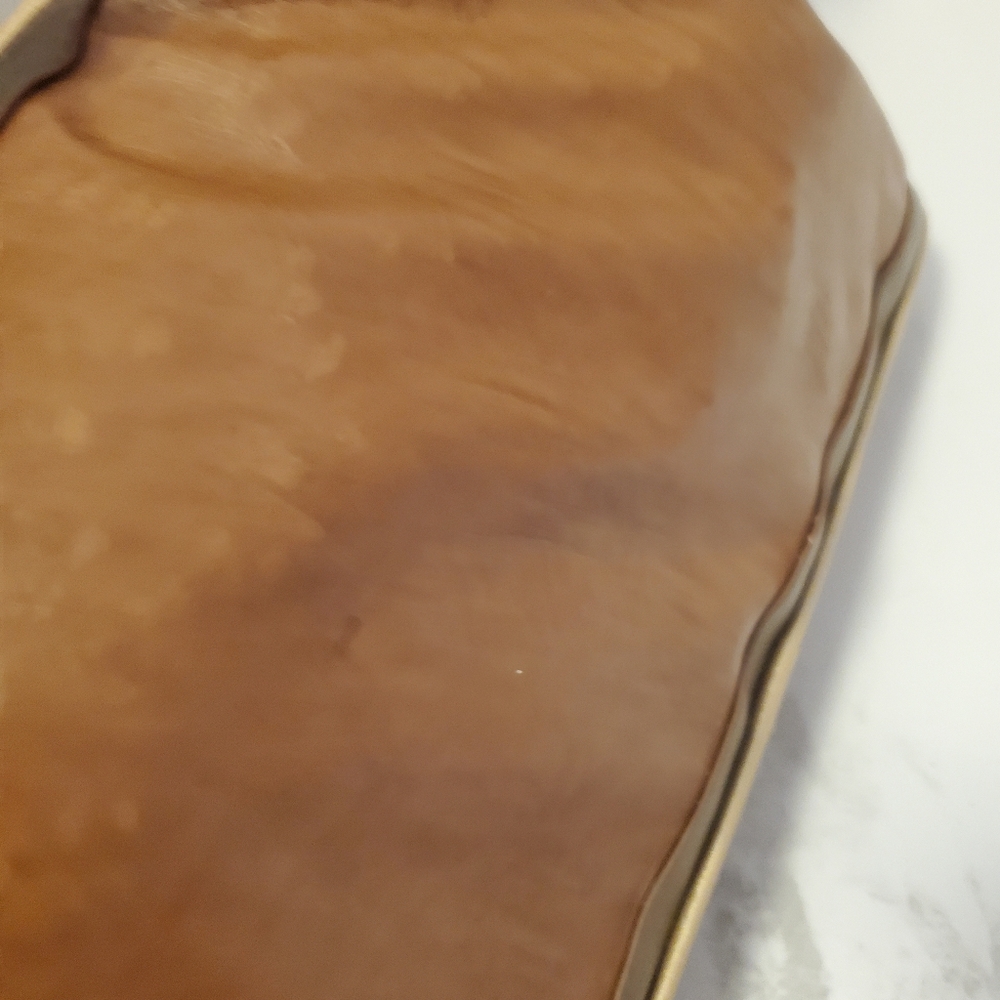 Copper Shoulderbag By Fubu The Collection - Picture 6 of 10